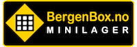 Bergenbox logo